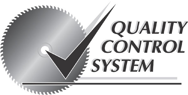 Quality System